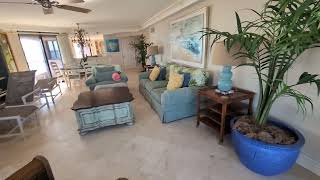 Crescent Beach Club #7A 3 beds, 2.5 baths, 2125 SQ ft GULF front incredible views! by Chase Walseth 50 views 2 months ago 4 minutes, 35 seconds