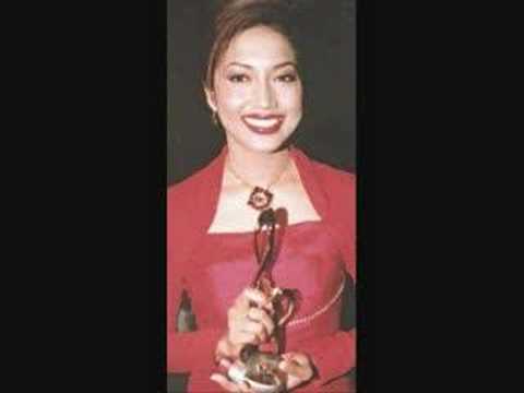 jaclyn victor koleksi gemilang 24 lagu minus one | temp19