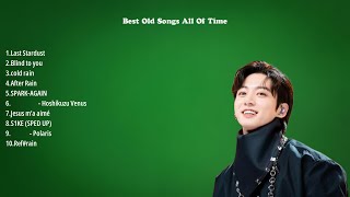 Aimer ~ Most Popular Hits Playlist ~ Greatest Hits ✨