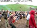 U.R.I.N.I.M.U. - SOMUNA FESTIVAL 2010  - "WEWEWE"