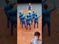meesho.com #facts #sona #chandi #pmmodi #funny #trending #trendingshorts #viral