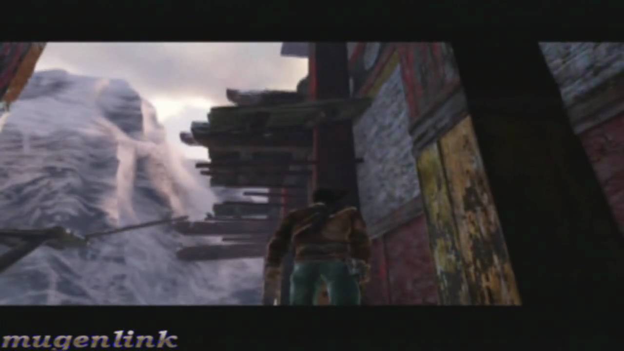 Uncharted 2 Walkthrough Part 41 YouTube uncharted-2-walkthrough-part-41-youtube