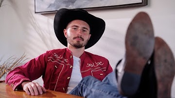 Rodeo Creative: Austin