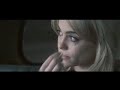 Duffy Warwick Avenue Official Video w/ Lyrics!