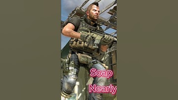 Best cod playable character?  #callofduty #cod #firstpersonshooter #gaming #videogame #edit #gaming