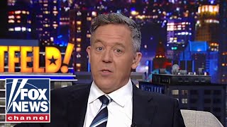 They aren’t complaining about the people but the policies: Gutfeld