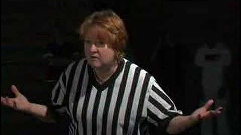 LITEBite #13: The Anxiety of Searching for a Book