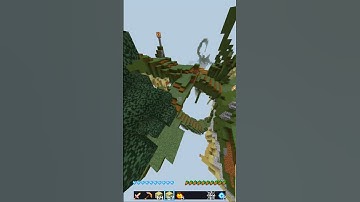 Clean Zeqa Movement 🥶🏃‍♂️#zeqapvp #zeqa  #sigma #minecraft #edge#fyp #trending