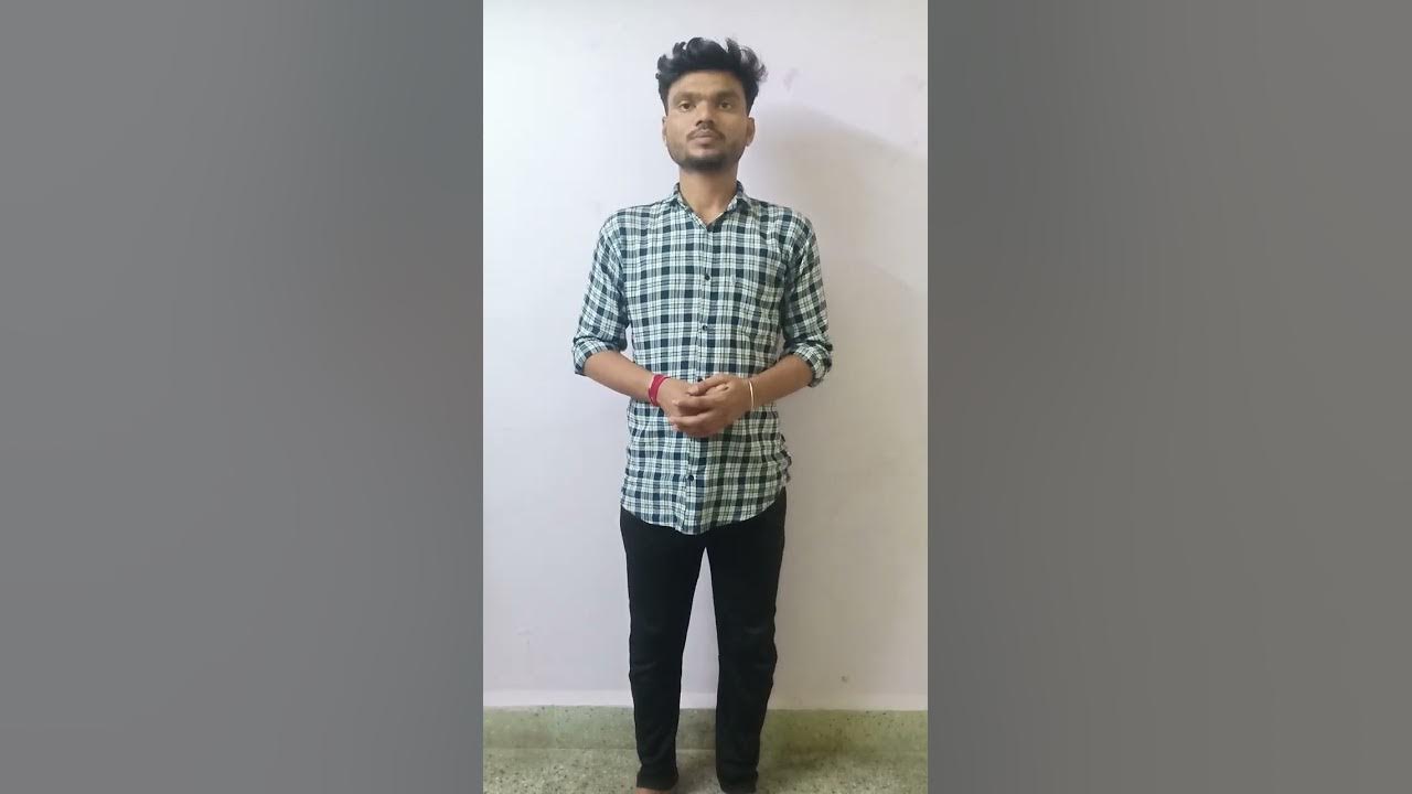 difference between method and constructer - YouTube