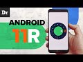 ОБЗОР ANDROID 11: ТОП 11 ФИШЕК