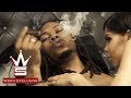 Yung tory drink alone otf wshh exclusive  official music
