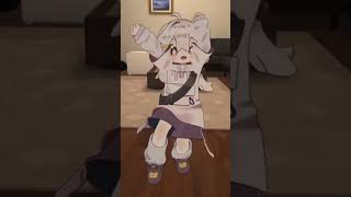 Me Electrocutaste Pedrito