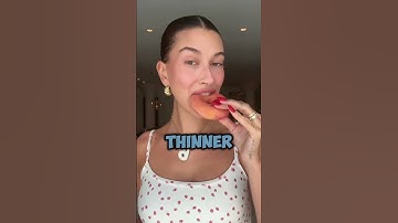 How One Sailor Changed Donuts Forever