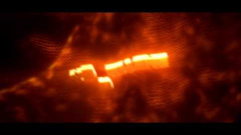 Intro Template By Shockzz!