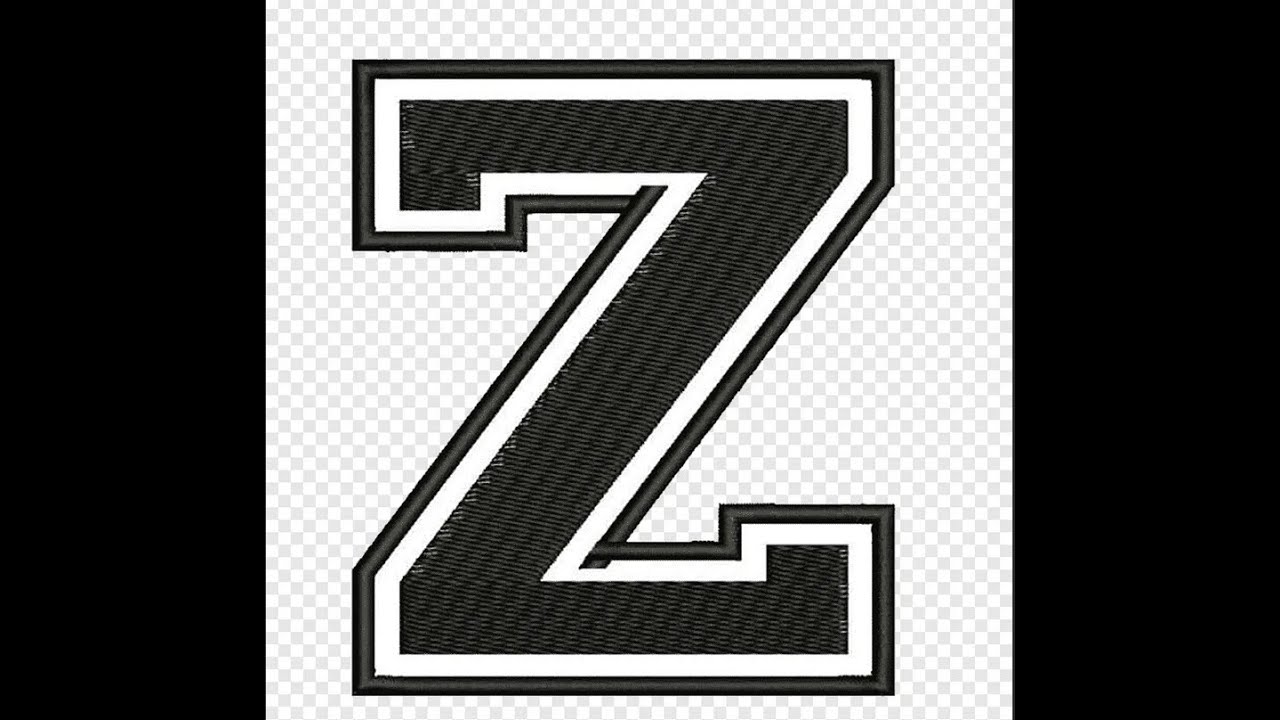 Картинка z. Буква z. Стилизованная буква z. Объемная буква z. Красивая буква z.
