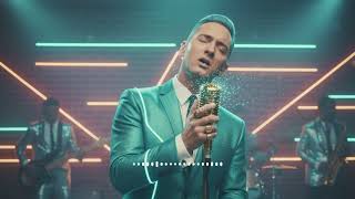 The Lo - Fi Blues Version Of ‘I’m Not Afraid’ Will Give You Chills.