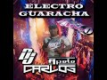 Mix guaracha 2021  lo ms nuevo  dj carlos apolo