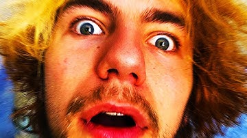 50 000 Abonnés ROUDAF (Je vous aime FORT 💖)