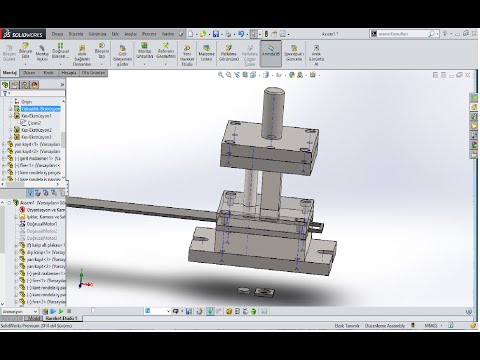 Video: Kişiselleştirilmiş Metal Hesabı