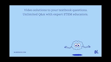 We have to use the uniform distribution Excel formula to solve this. A technician starts a job at a…