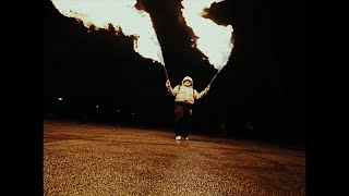 картинка: (FREE) ALBLAK 52 x FRIENDLY THUG 52 x ПОЛКА Type Beat ~ ГАЗ В ПОЛ