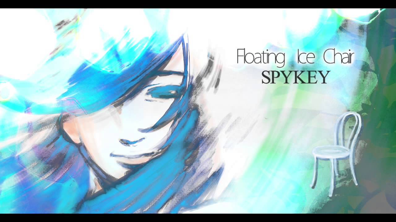 Spark J Wave 81 3 Fm Radio