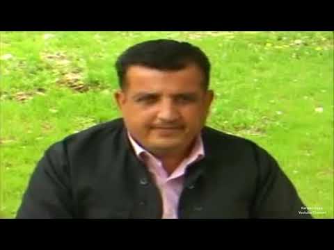 Muhamad Chawjwan To Maro Clip محمد چاوجوان تۆ مه رۆ 