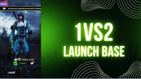 1vs2 Br-Isolated  Gameplay Codm #codm #codmobile #callofduty #callofdutymobile #codmobiletamil