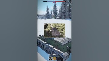 Was the T-34 any Good at the Start of the War?