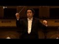 Dudamel & Simon Bolivar Orchestra - Live HD at CONCERTGEBOUW - Benzecry: Rituales Amerindios