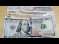 Iraq News Updates What Determines Iraq's Exchange Rate ...