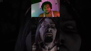 The game where you cant make any noise🤫 Twitch.tv/Central_is