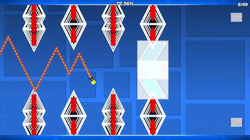 my part in isolation uptade 2 id 91775629