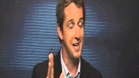 How to Use Range Bars to Find Trends