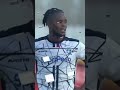 Yanga/2/simba/SIMBA YA FUNGWA NAYANGA KWA HAWAMU 6 MFULULIZO