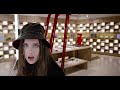 Lil Jolie - Panico (feat. Ketama126) (Official Video)