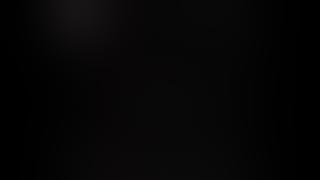 Diaper and poop at school (don't do this kind of bullying or any other and just an animation!