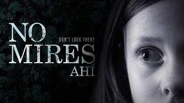 No mires ahí / Don