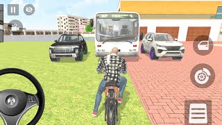 Kids' Toy Cars - Children's Car Games - Toy Car Video for 5-year-olds - Mini Cars Racing Gameplay screenshot 1