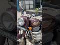 "Hunter 350 vs Classic vs Bullet vs Meteor – कौन है सबसे रॉयल?"