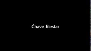 Video voorbeeld van "čhave jilestar -evta phrala sam"