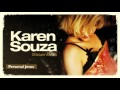 Personal Jesus - Karen Souza