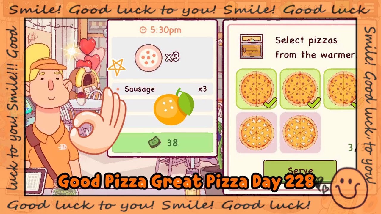 ZaZoom! The zippiest 'zas in the zolar zystem!