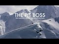 The pit boss the story of cole pearn  official film  4k