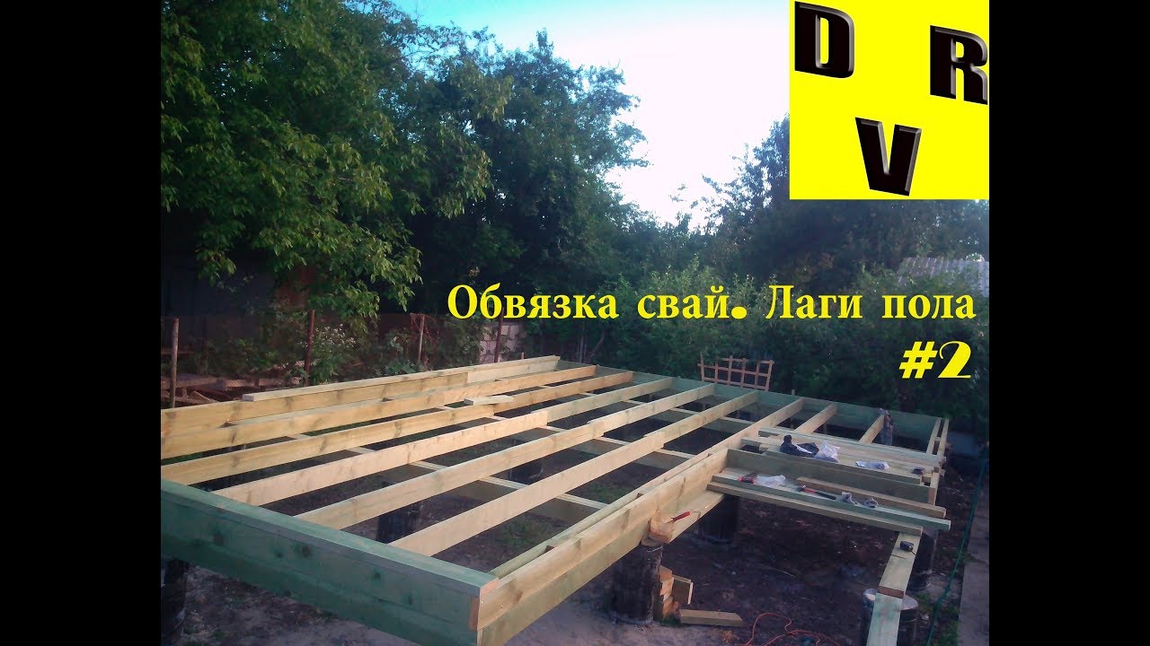 Как строить лаг машину Как строить лаг машину