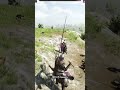 SameSame But Different BannerLord#bannerlord #mountandblade #asmr #asmrvideo  #samesamebutdifferent