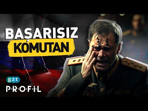 Video: Rusya'nın Radyasyon, Kimyasal ve Biyolojik Savunma Birlikleri Günü