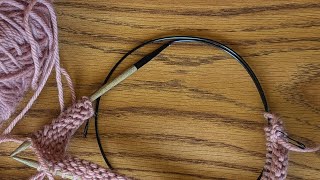 How to k3tog & sssk in knitting