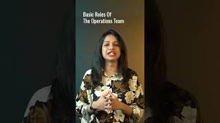 What is DevOps? | DevOps tutorial | Learn DevOps