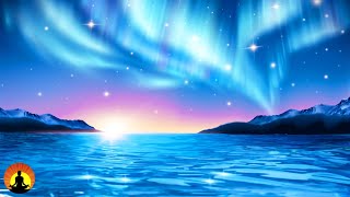 🔴 Relaxing Sleep Music 24/7, Peaceful Music, Meditation, Sleep, Spa, Study Music, Sleeping Music